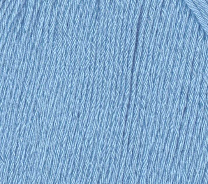 Bellissimo Merino Extra Fine 5ply