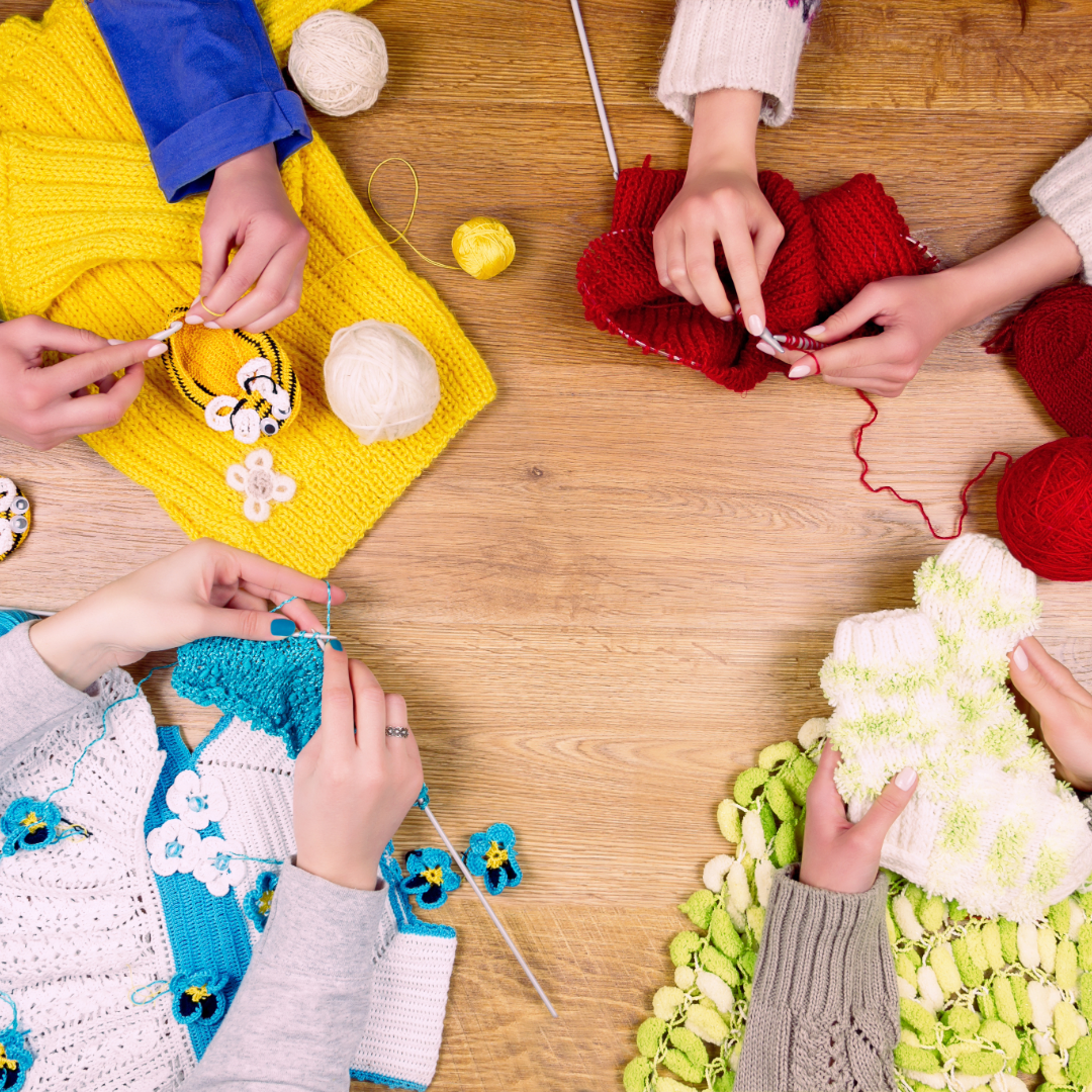 Private Lesson 60min