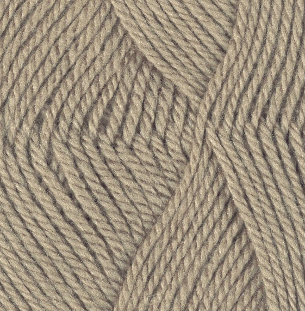 Cleckheaton Country 8ply