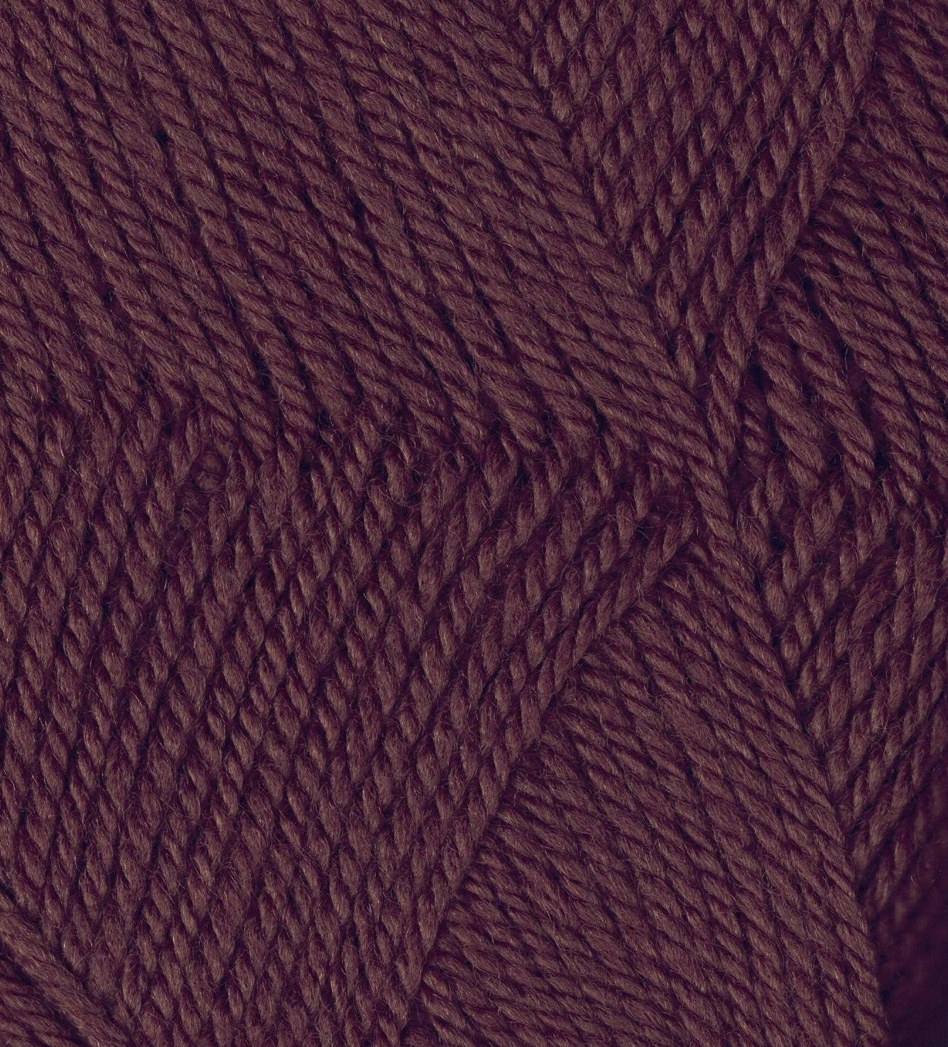 Cleckheaton Country 8ply