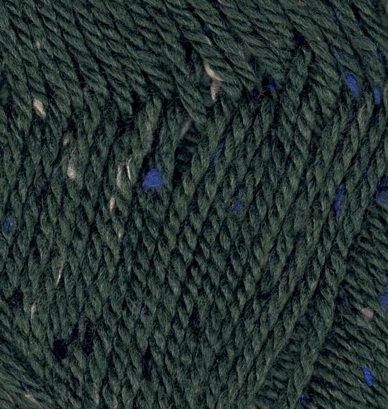 Cleckheaton Country Naturals 8ply