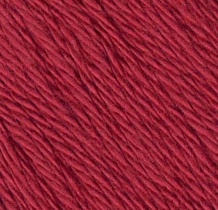 Fiddlesticks Finch 10ply