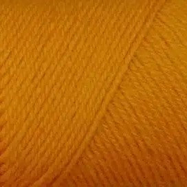 Lang Yarns Jawoll Sock