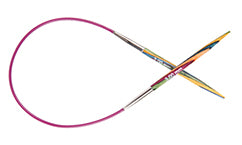 Knit Pro Symfonie Circular Needles 60cm