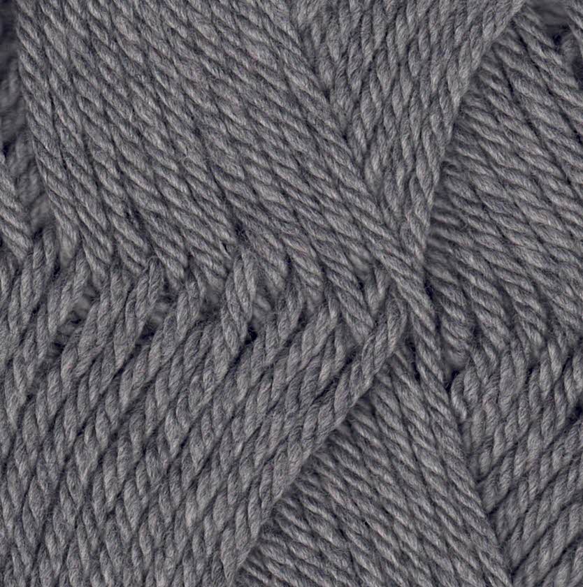 Cleckheaton Midlands Merino 12ply