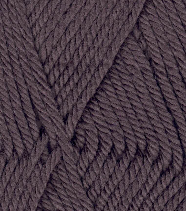 Fiddlesticks Peppin 14ply