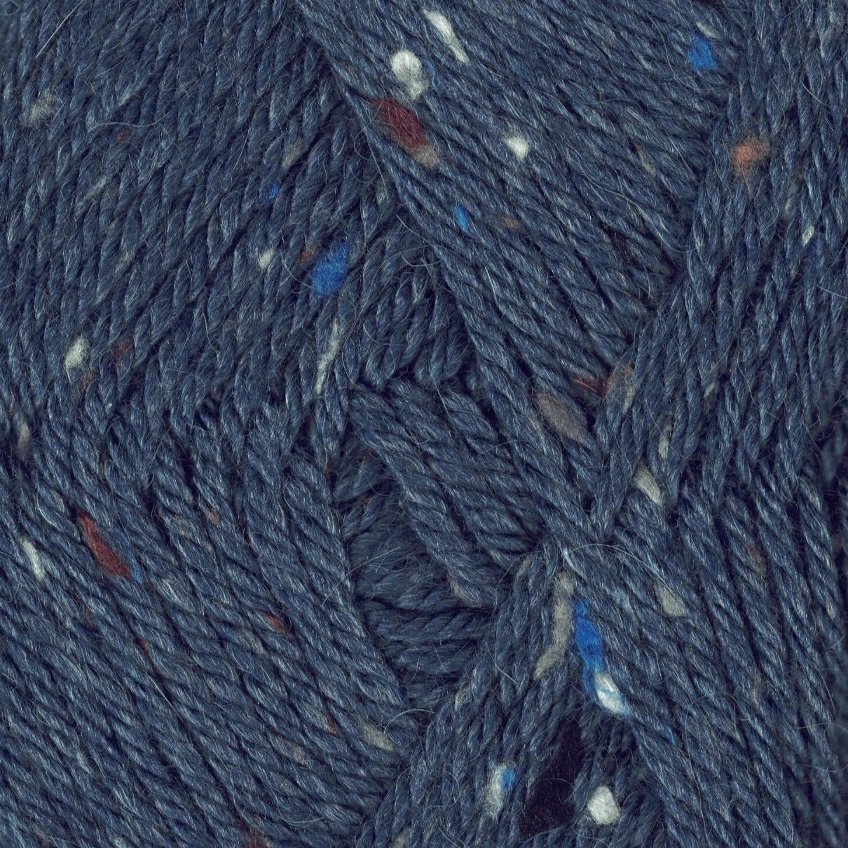 Cleckheaton Rodinia Tweed 10 ply