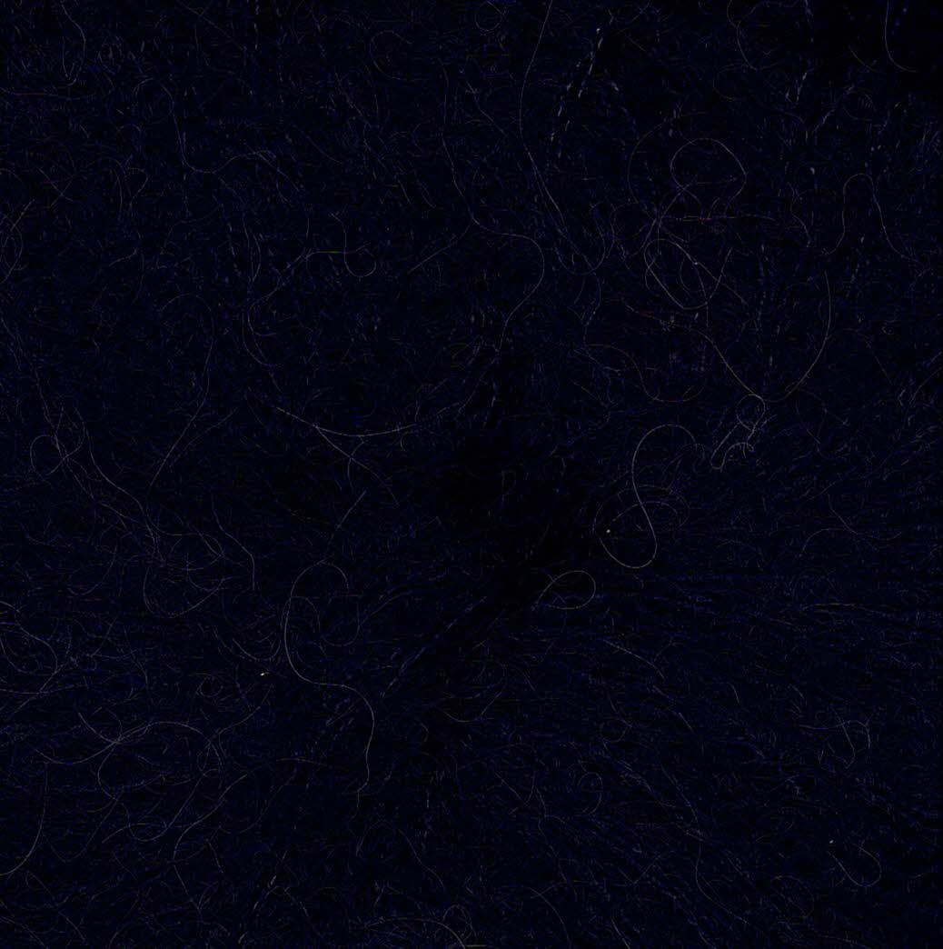 Lang Yarns Alpaca Superlight