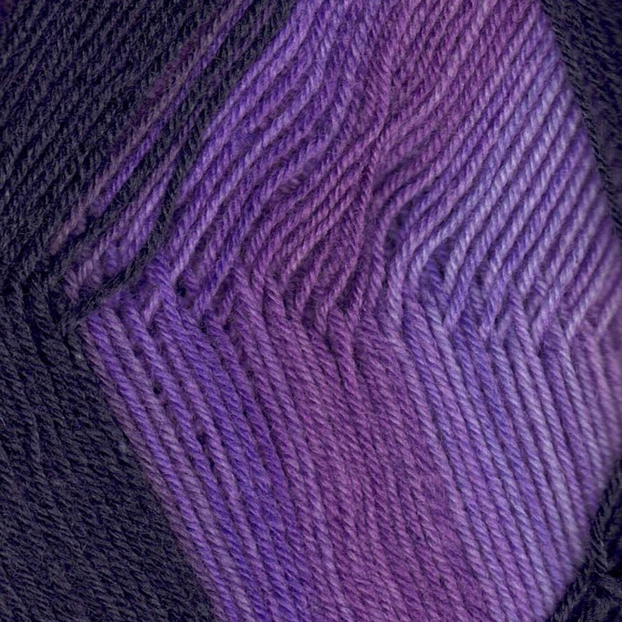 Lang Yarns Twin Soxx