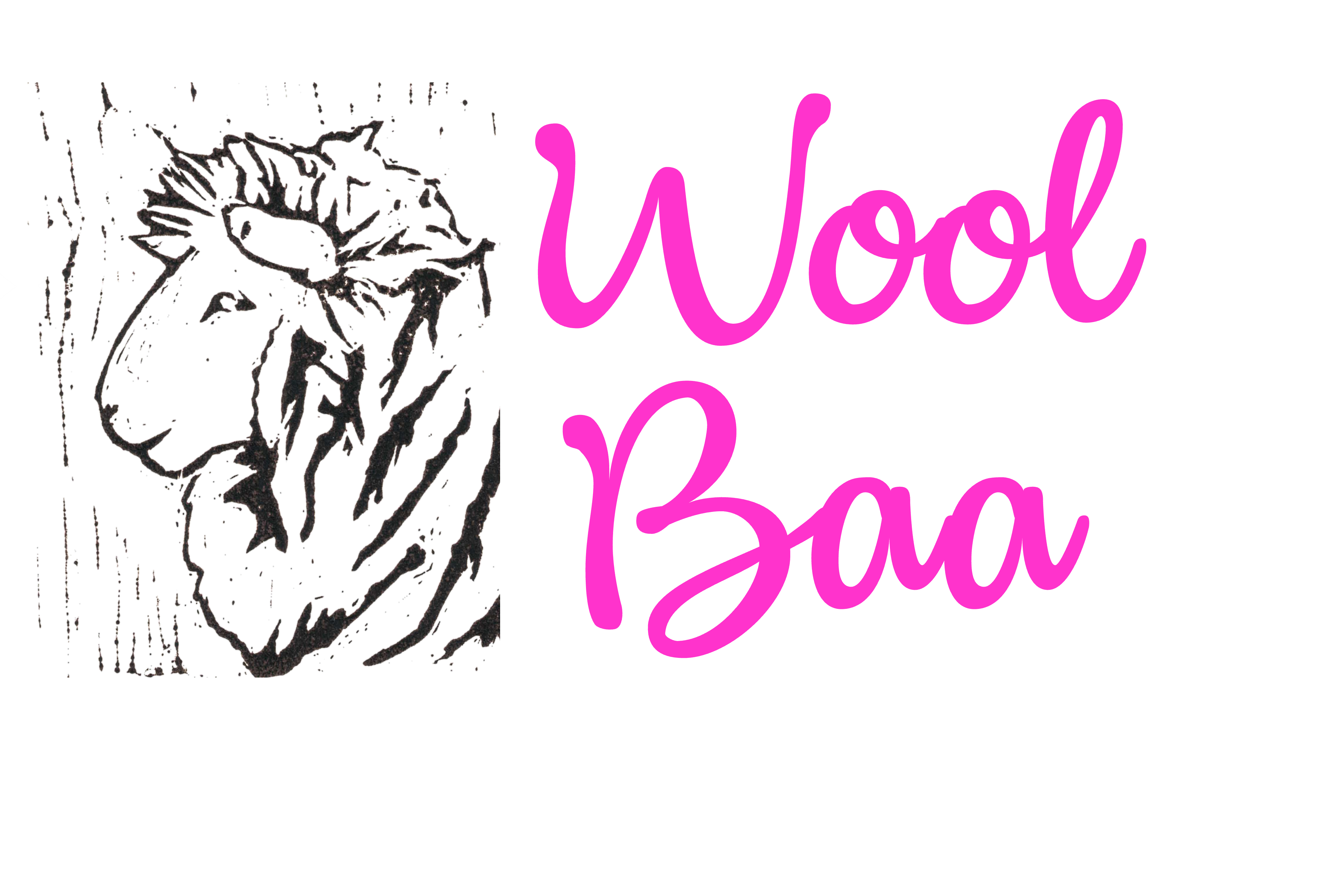Casting Off Different Methods And When To Use Them Wool Baa Casting off different methods and when to use them wool baa