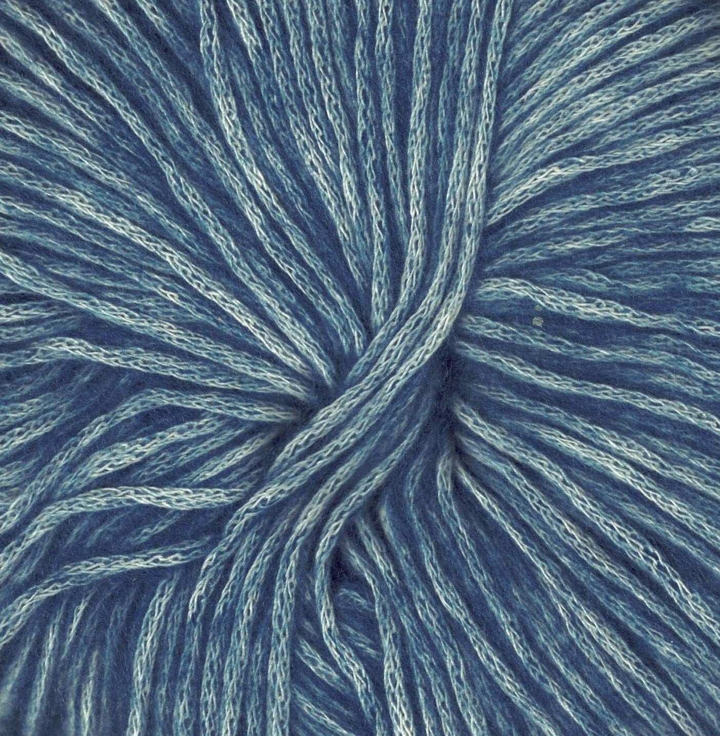 Katia Concept Cotton Merino & Cotton Merino Tweed