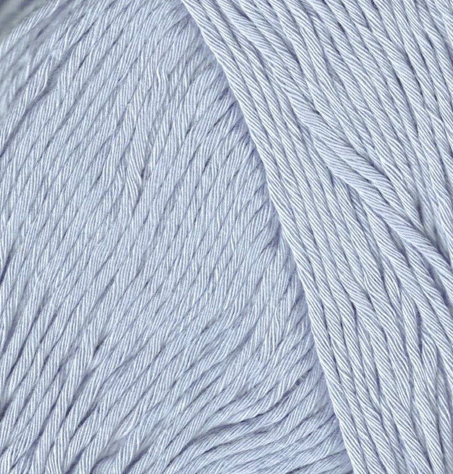 Fibra Natura Cottonwood