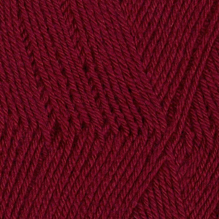 Patons Patonyle Merino 4ply