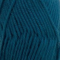 Fiddlesticks Peppin 10ply