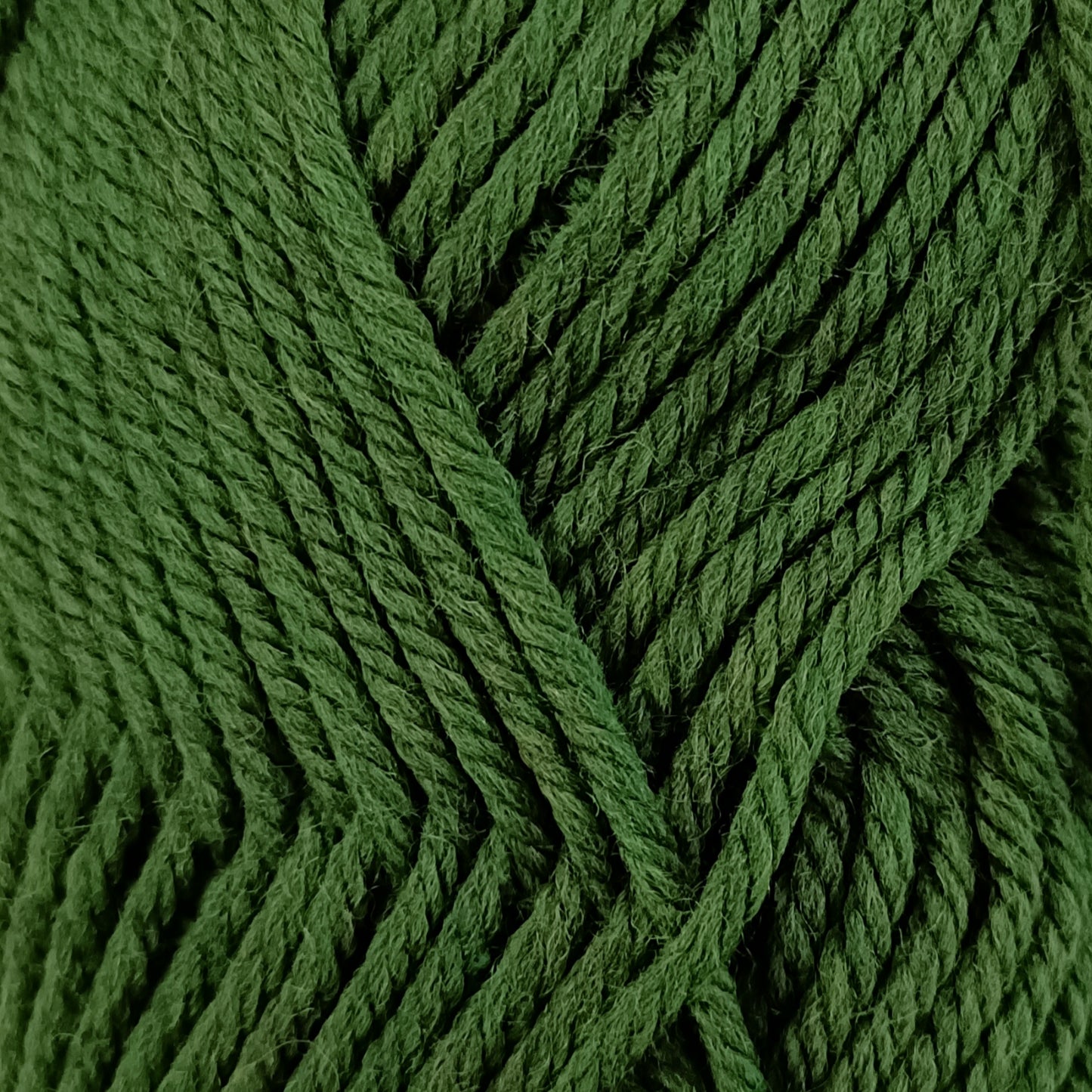 Fiddlesticks Peppin 10ply