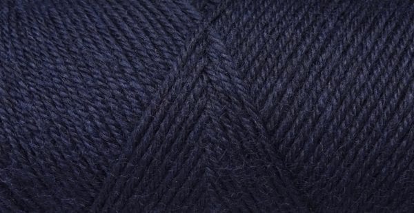 Lang Yarns Reinforcing Thread