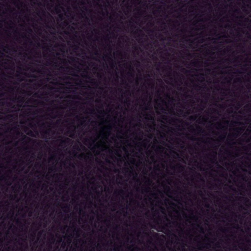 Lang Yarns Alpaca Superlight