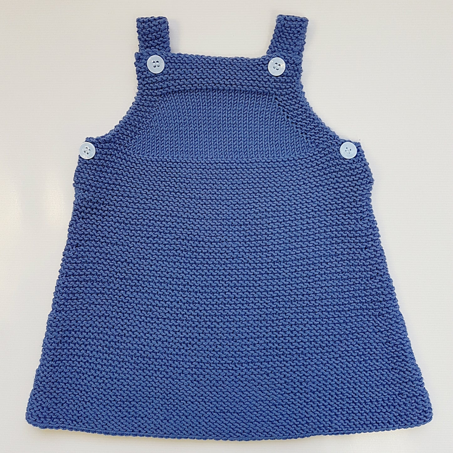 Pinafore
