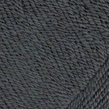 Adorn Silky Cashmerino 4ply