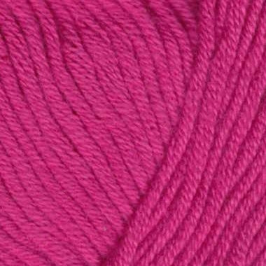 Adorn Cotton Cashmere DK 8ply