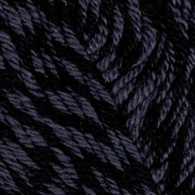 Adorn Silky Merino DK 8ply