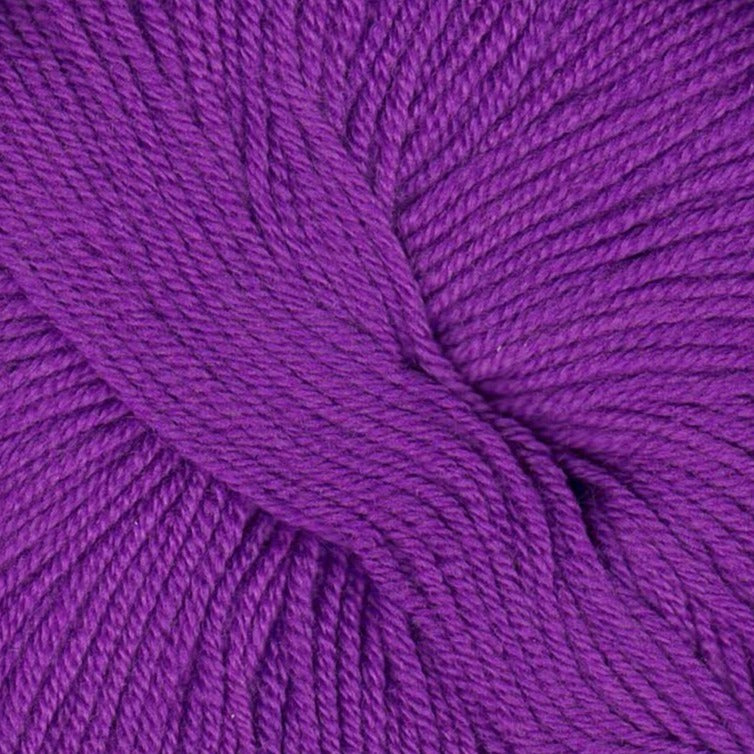Bellissimo Merino Extra Fine 4ply