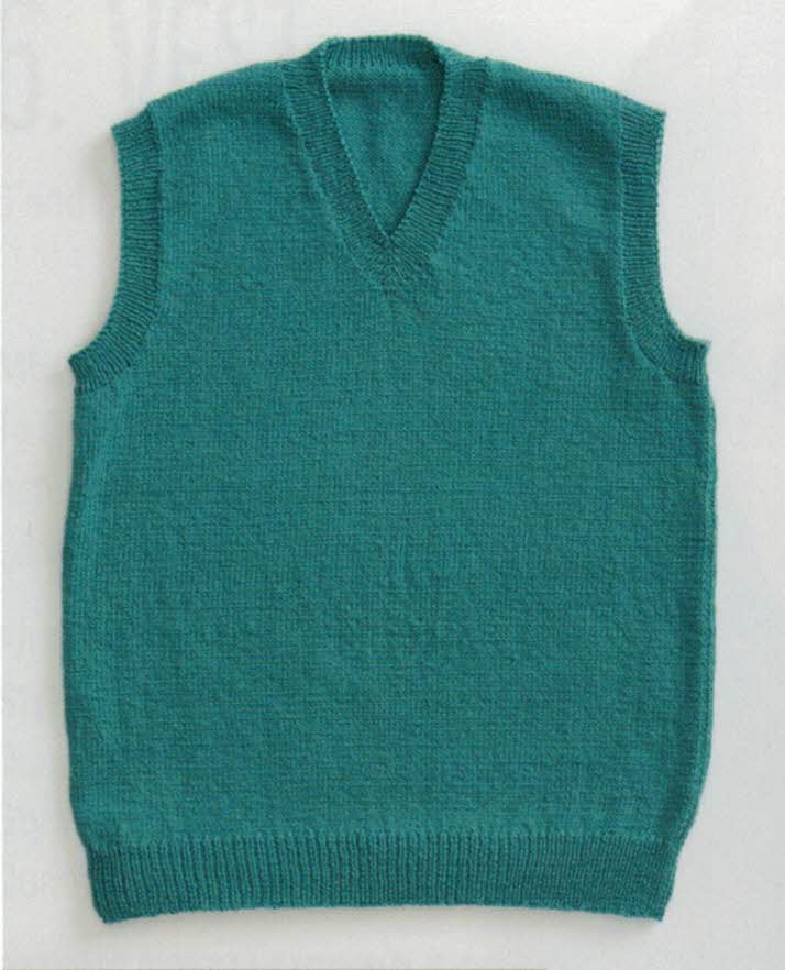 Women - Patons Book 301 Women's Classic Knits