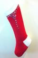 Xmas Stocking