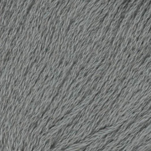 Katia Concept Cotton-Yak