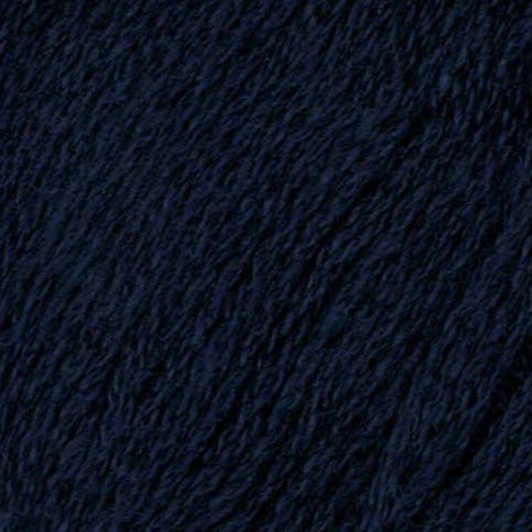 Katia Concept Cotton-Yak