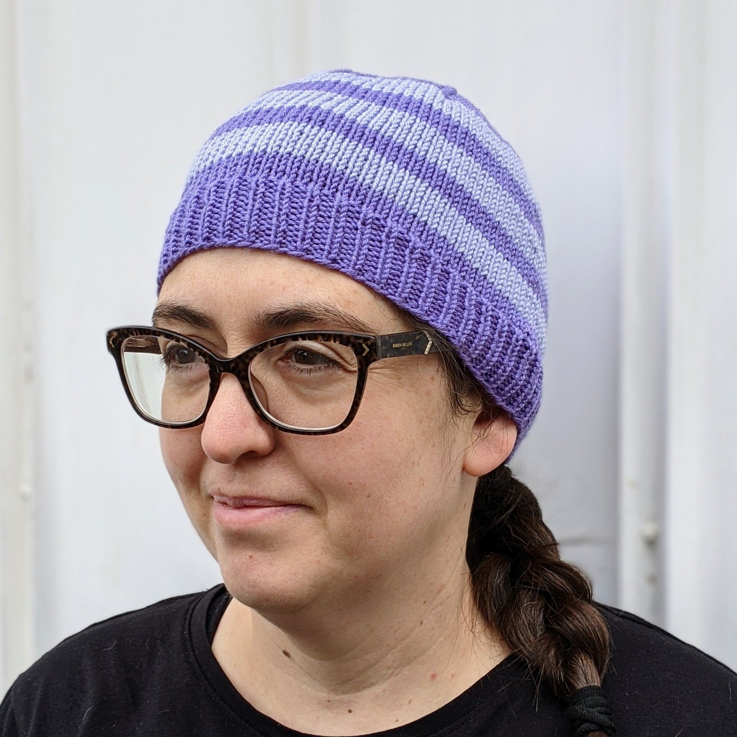 Family Beanies - 5ply