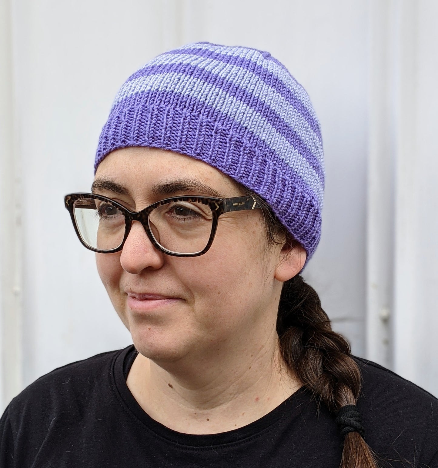 Family Beanies - 12ply