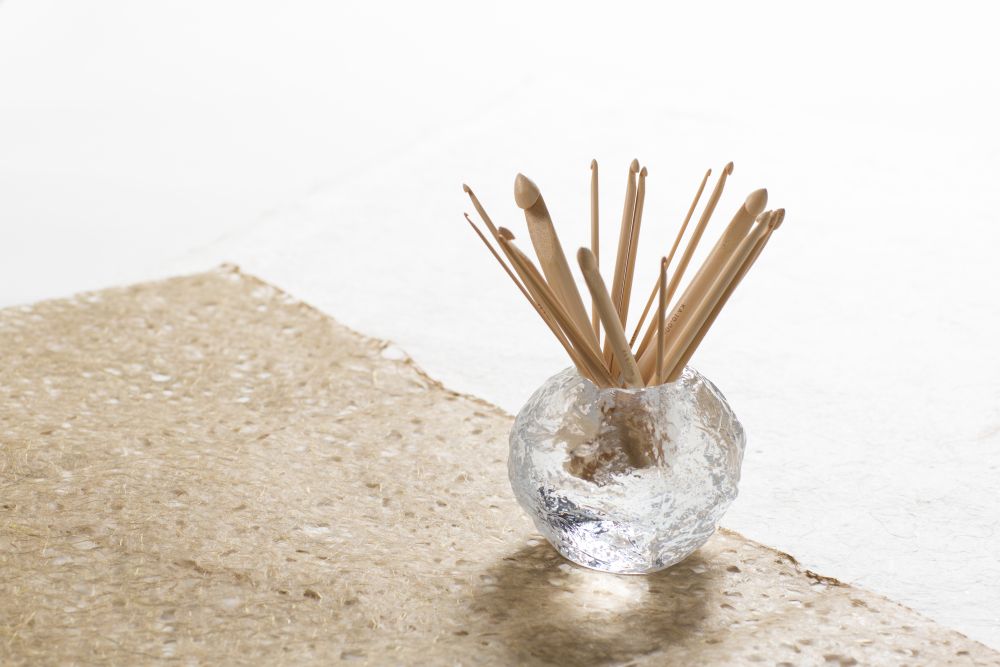 KA High Quality Crochet Hooks