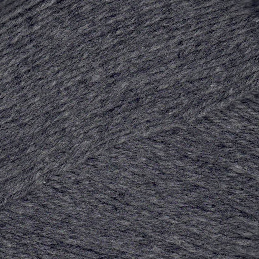 Katia Concept Kashwool Socks