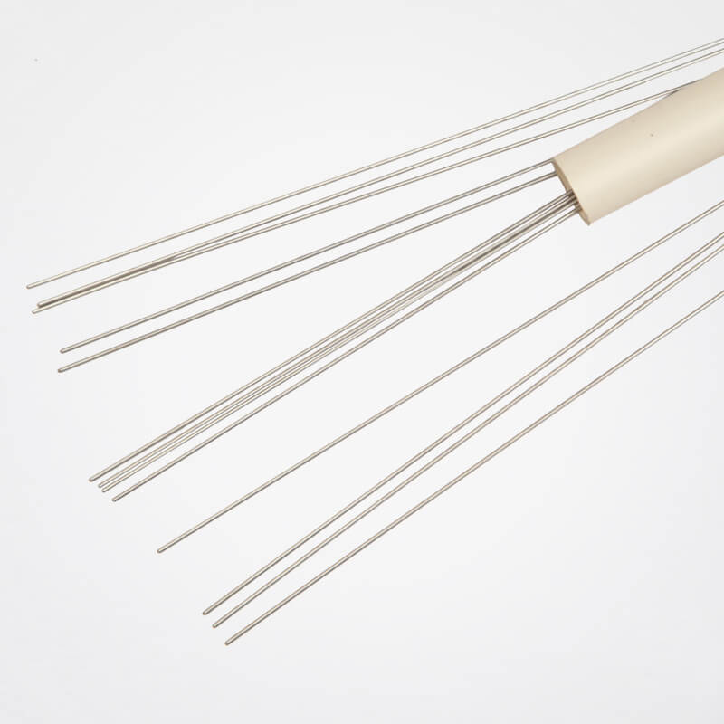 Knit Pro Lace Blocking Wire Kit