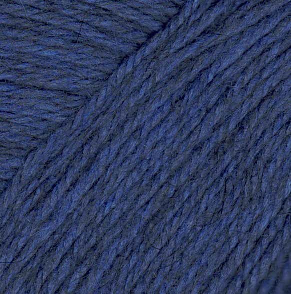 Zealana Rimu DK 8ply