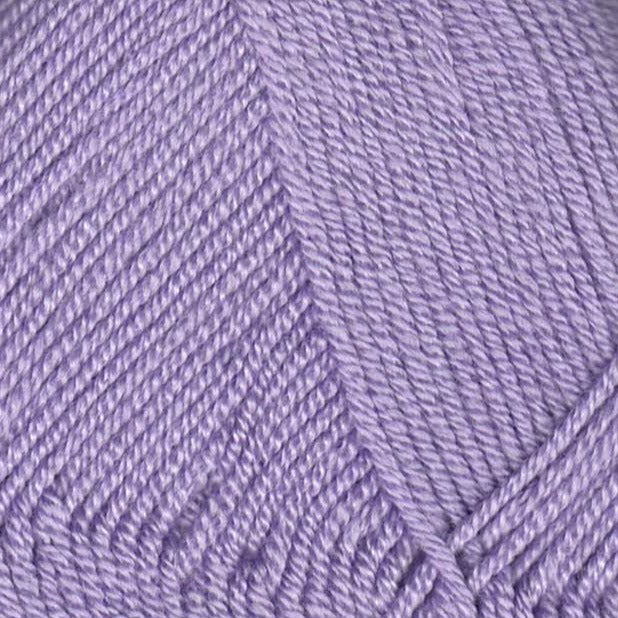 Adorn Silky Merino 4ply