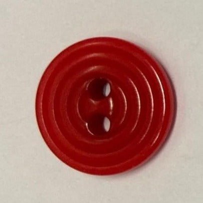 Buttons - Small coloured buttons 13mm S8320 ( Accessories)