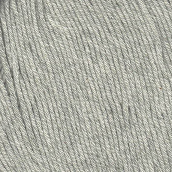 Katia Concept Cotton Cashmere 4ply