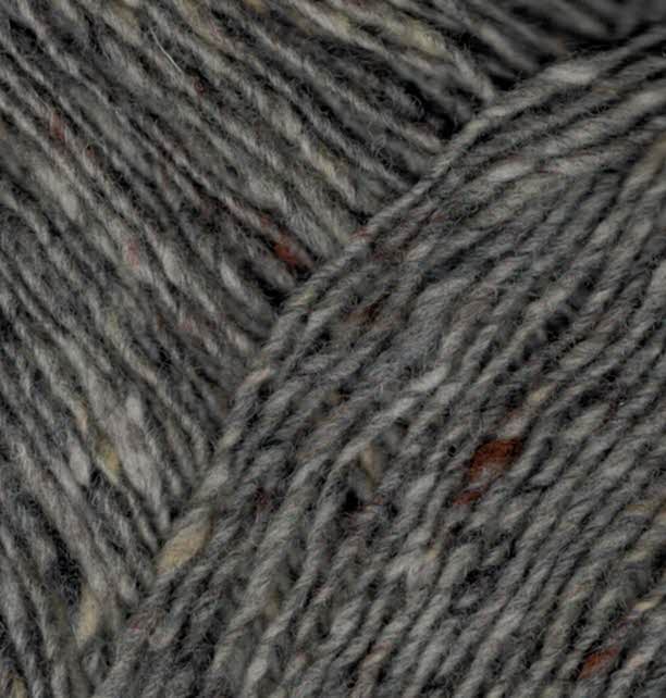 Lang Yarns Donegal Tweed