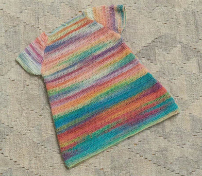 Baby/Children - Lang Yarns Fatto A Mano Book No. 250 Layette