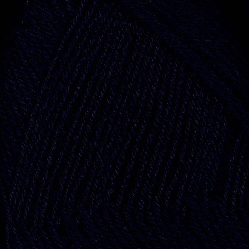 Patons Patonyle Merino 4ply