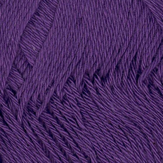 Fiddlesticks Posie 4ply Cotton