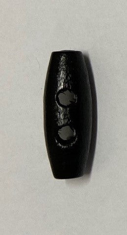 Buttons -Toggle 20mm S8518 (Accessories)