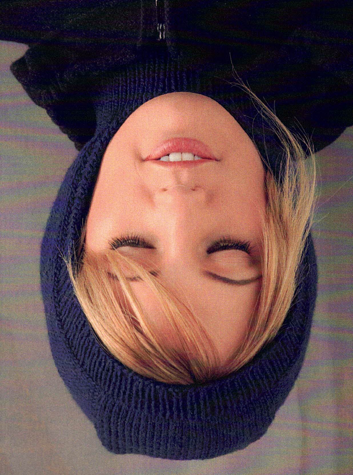 Accessories - Patons Book 1310 Winter Warmers