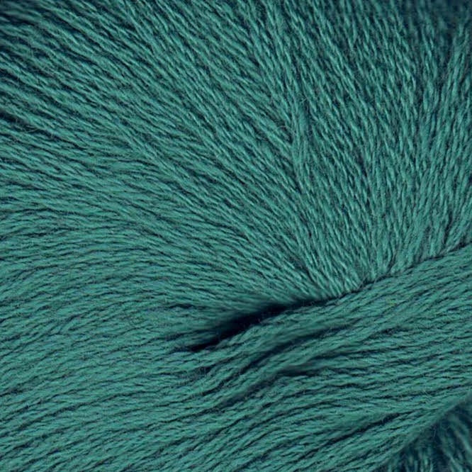 Katia Concept Cotton-Yak