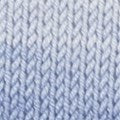Katia Merino Baby Aquarelle