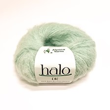 Alpaca Yarns Halo 8ply