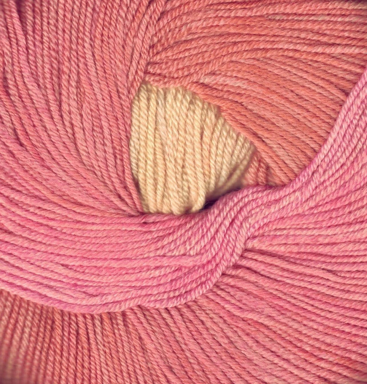 Katia Merino Baby Aquarelle