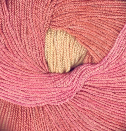 Katia Merino Baby Aquarelle